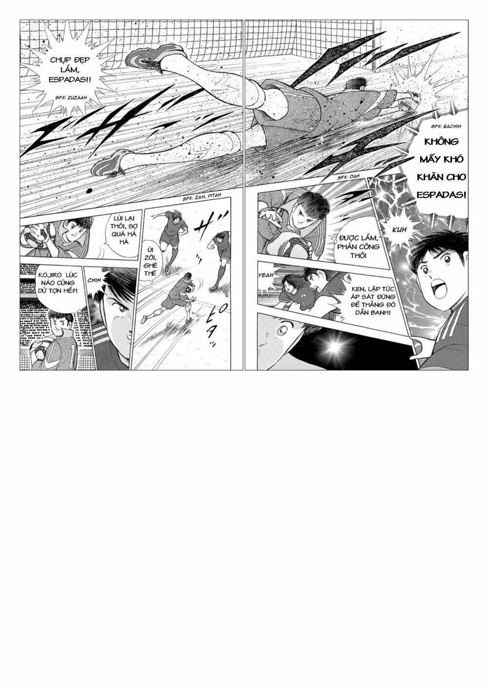 Chương 4 - Trang 16