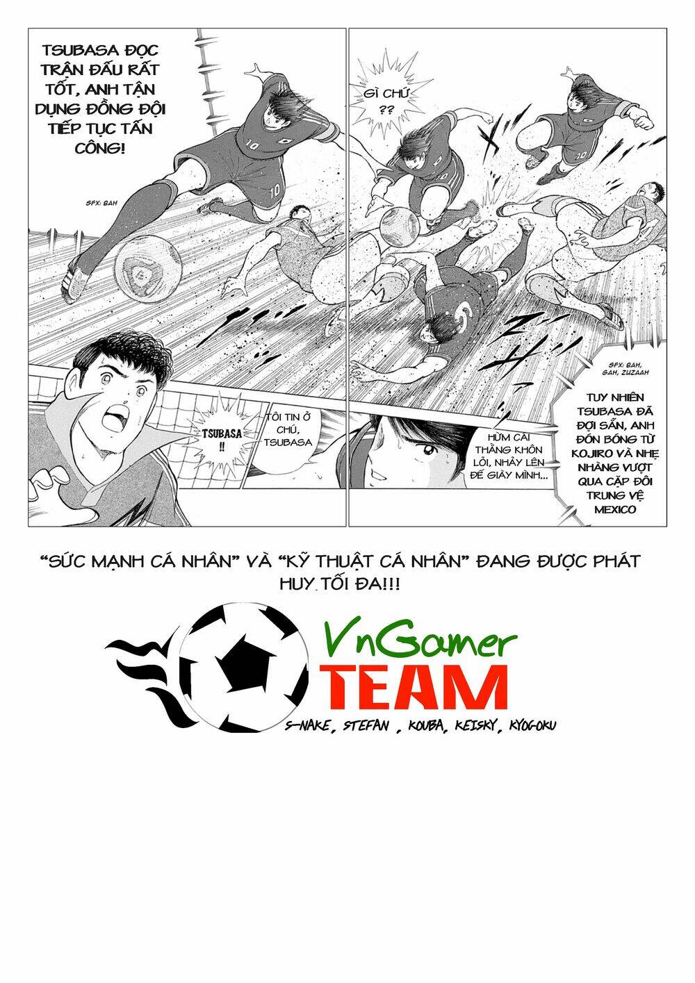 Chương 5 - Trang 22