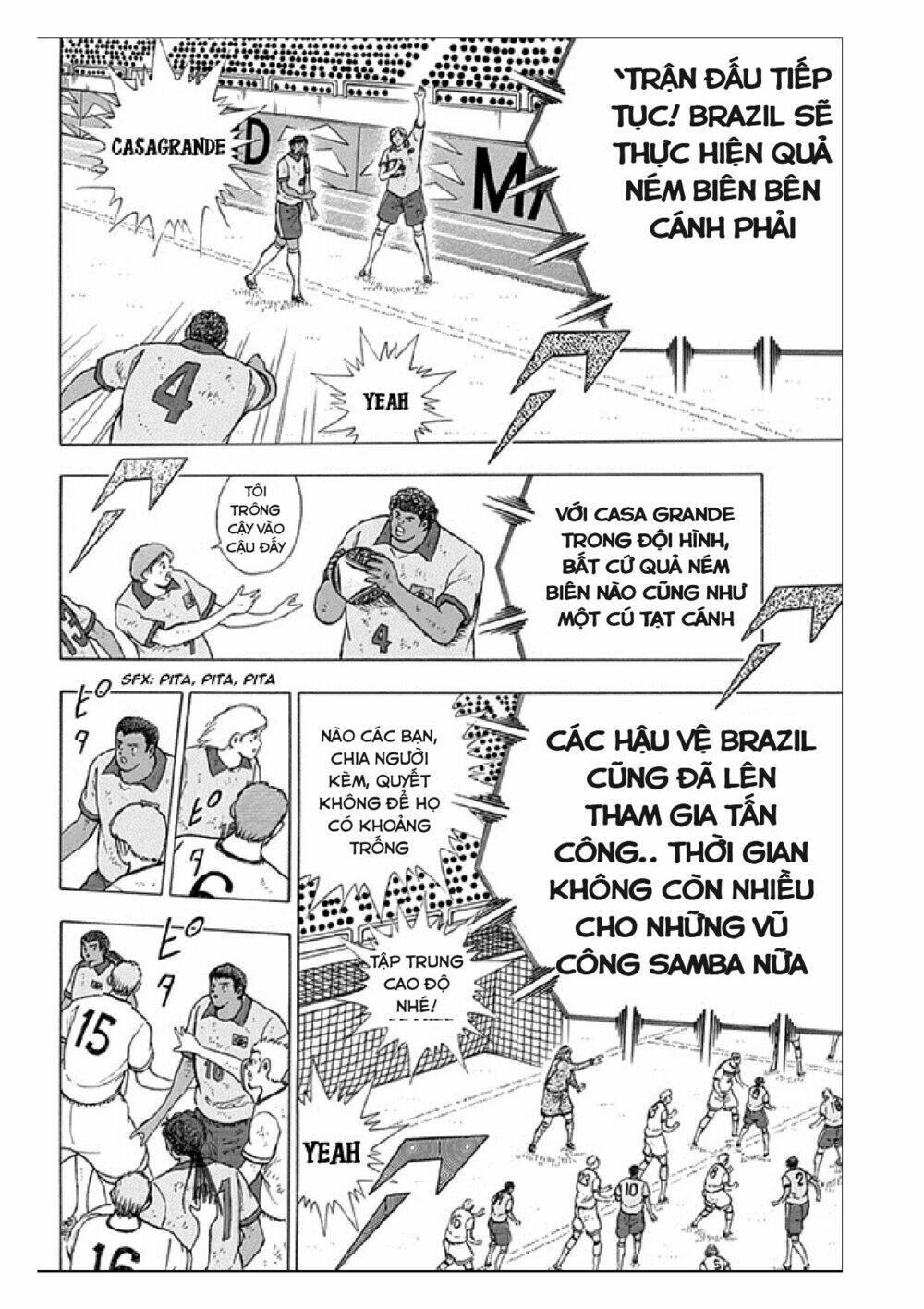 Chương 54 - Trang 3