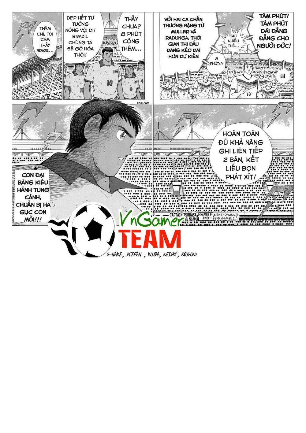 Chương 54 - Trang 25