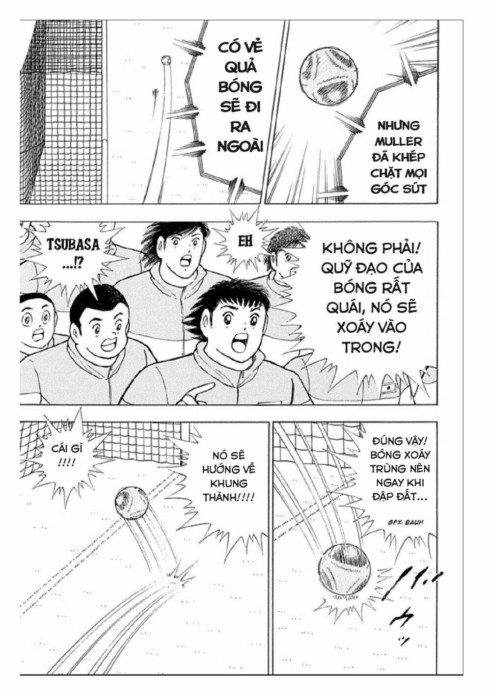 Chương 55 - Trang 18