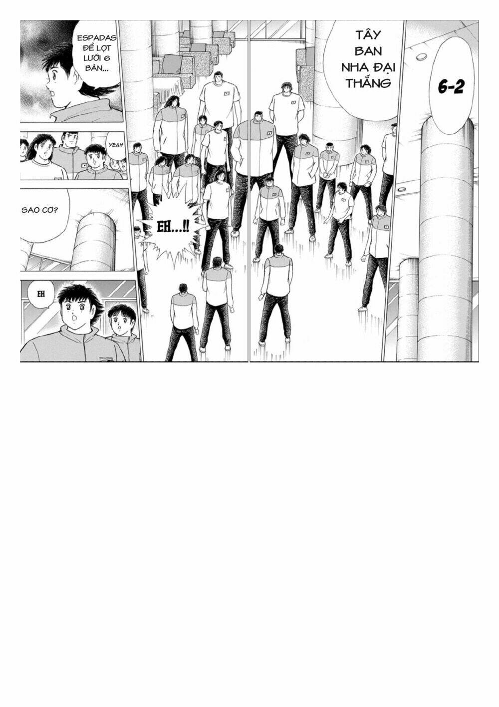 Chương 63 - Trang 11