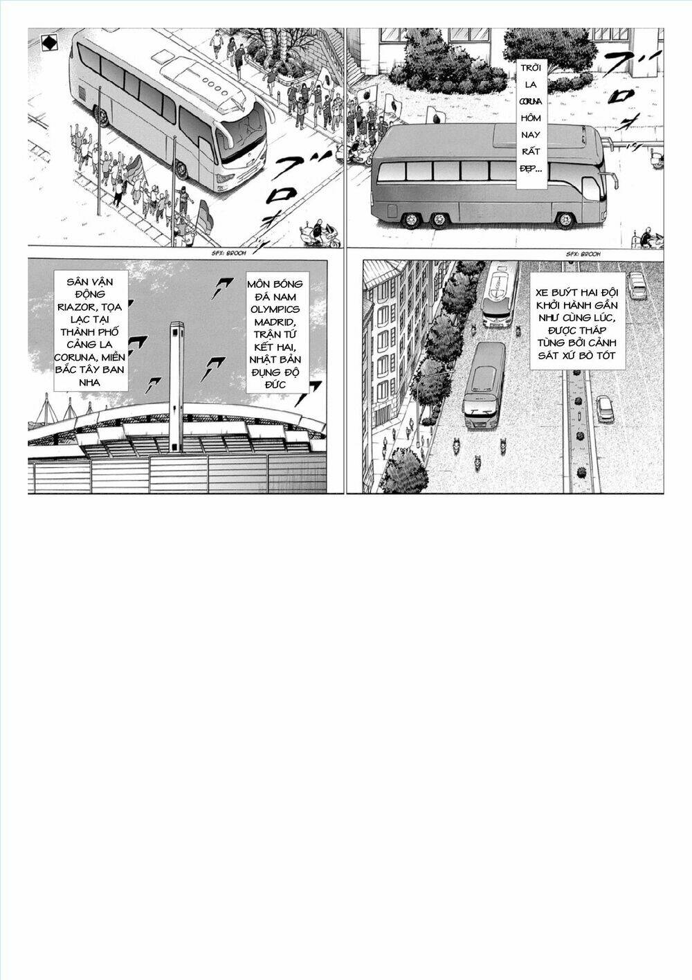 Chương 64 - Trang 3