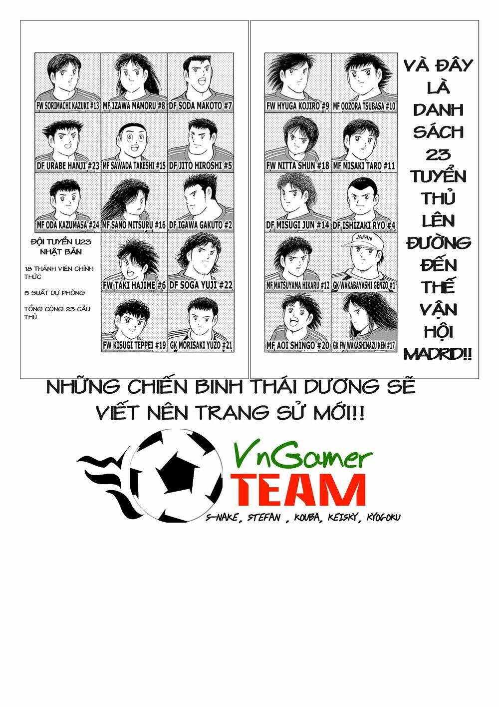 Chương 7 - Trang 19