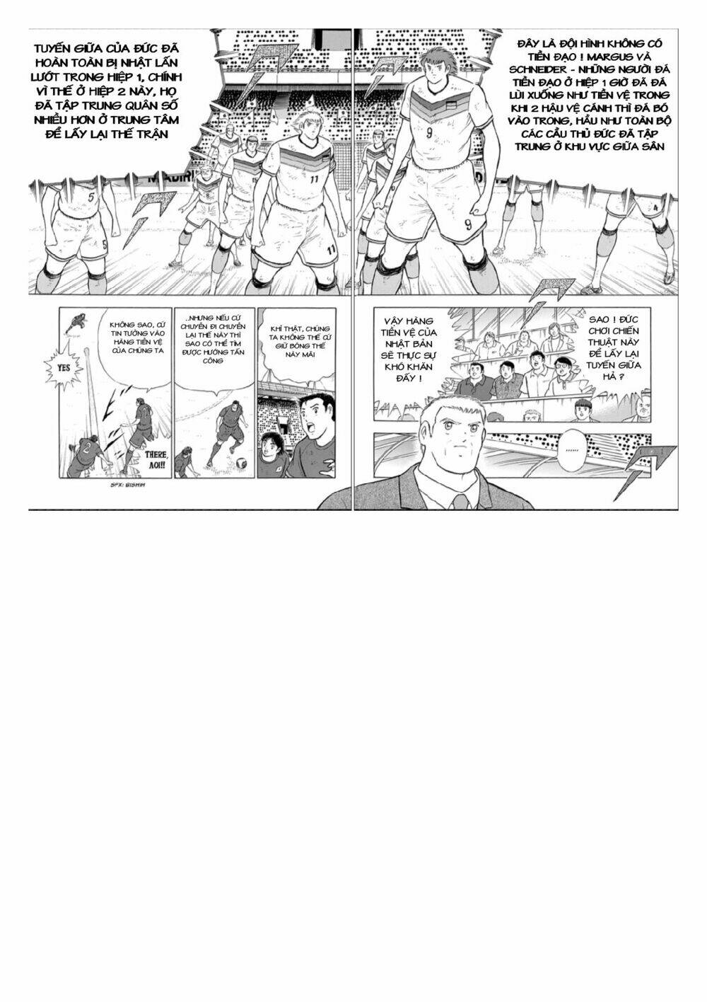 Chương 75 - Trang 4