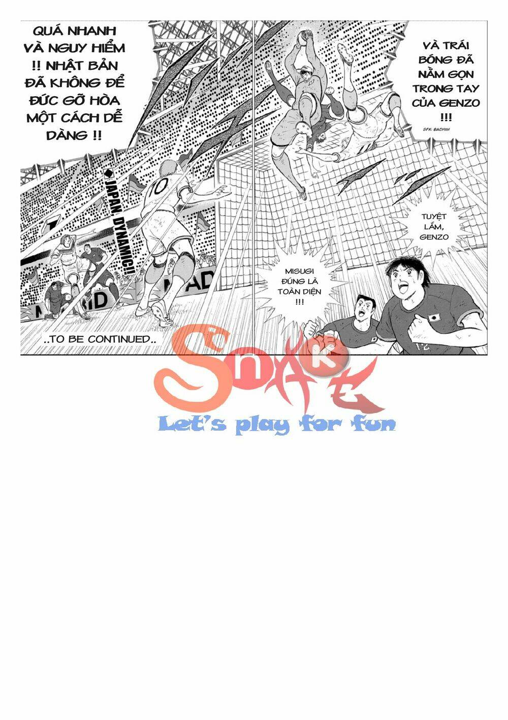 Chương 79 - Trang 20