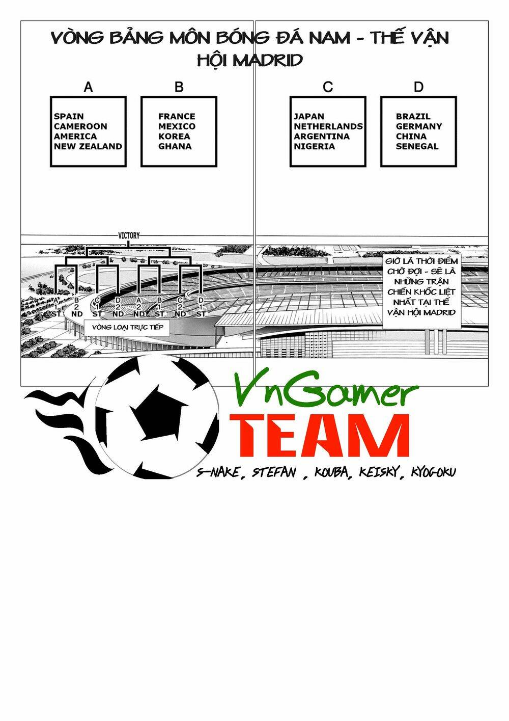 Chương 8 - Trang 22