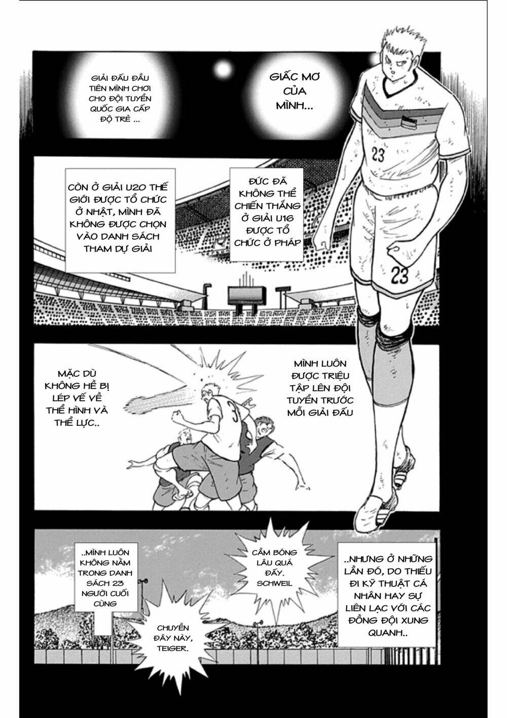 Chương 81 - Trang 9