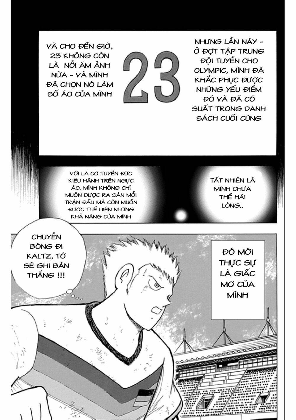 Chương 81 - Trang 10
