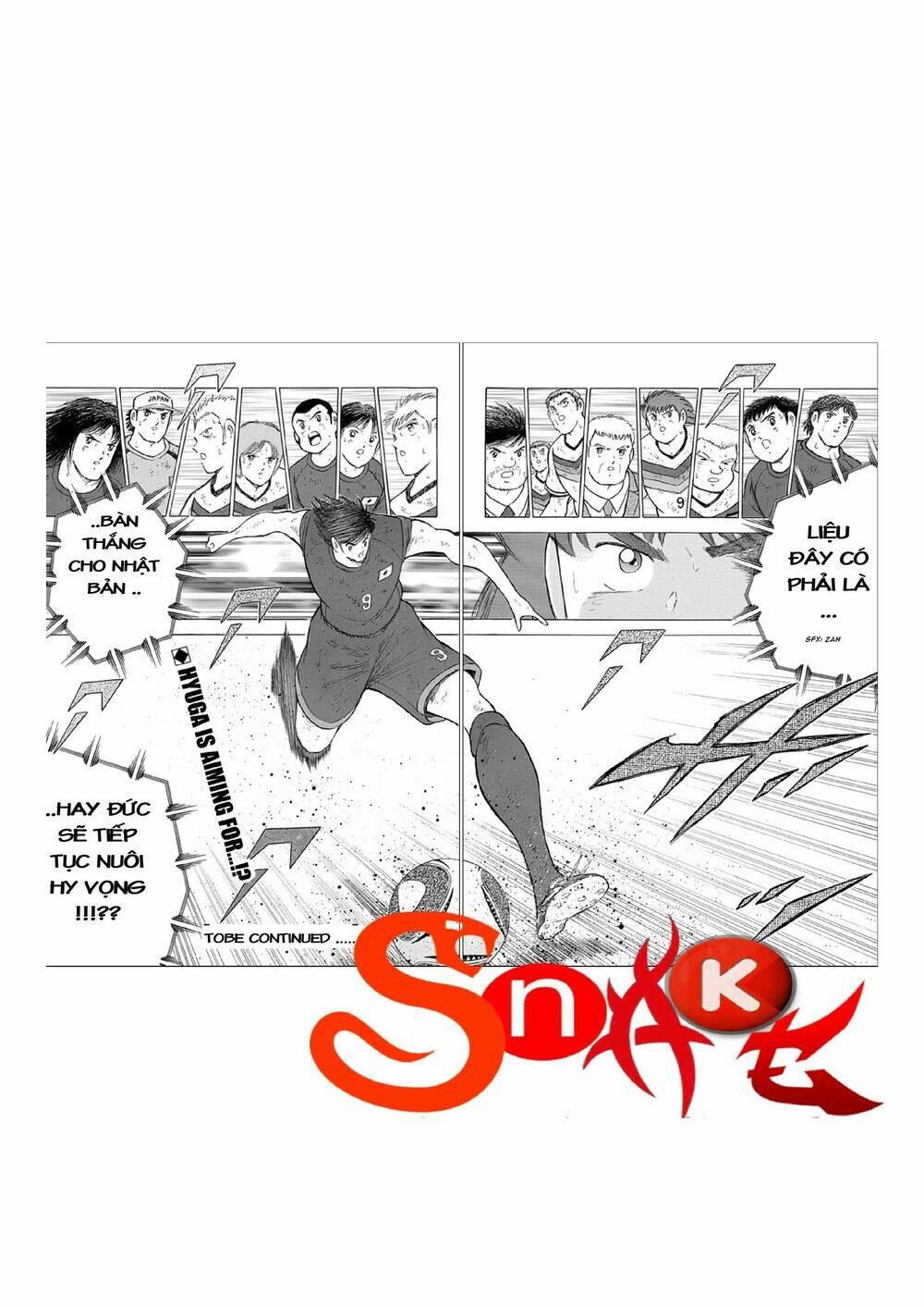Chương 82 - Trang 19