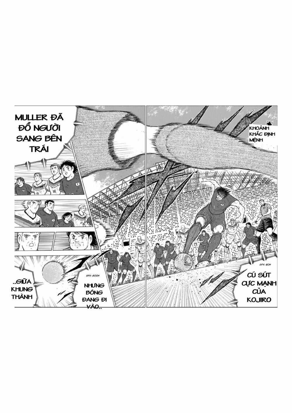 Chương 83 - Trang 4