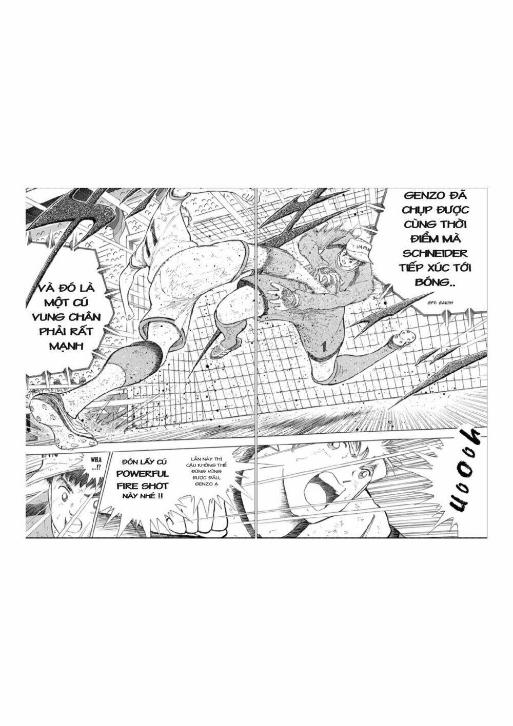 Chương 84 - Trang 12