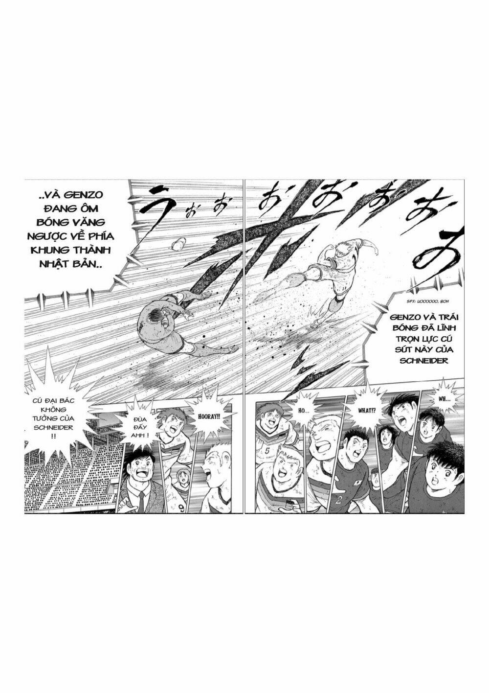 Chương 84 - Trang 13