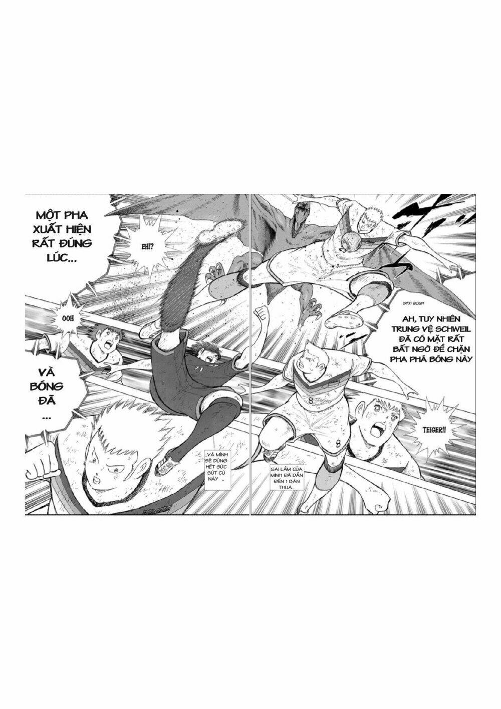 Chương 86 - Trang 15