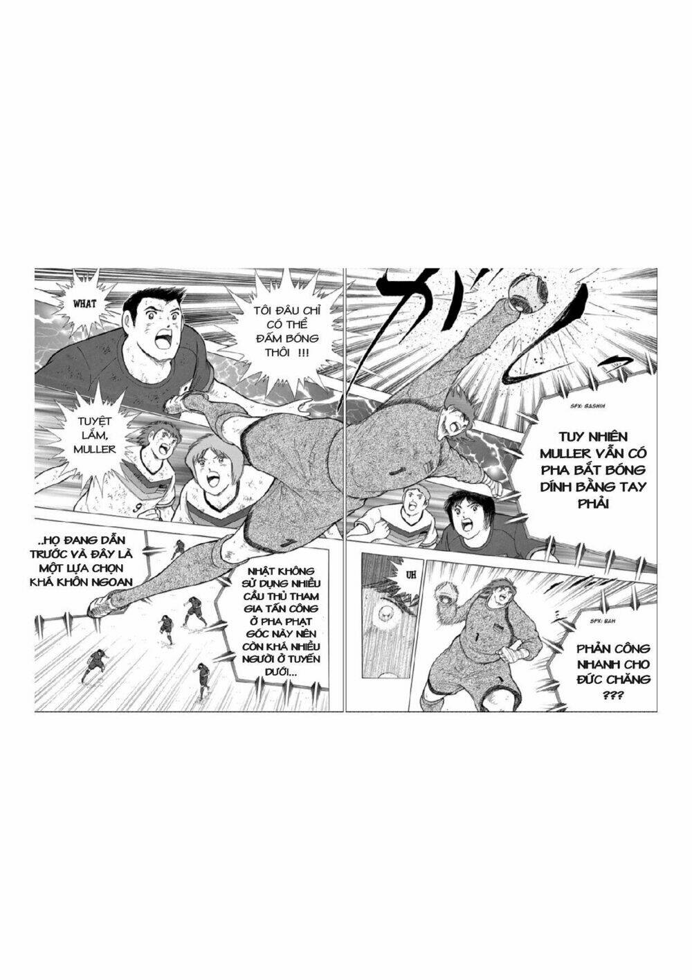 Chương 86 - Trang 7