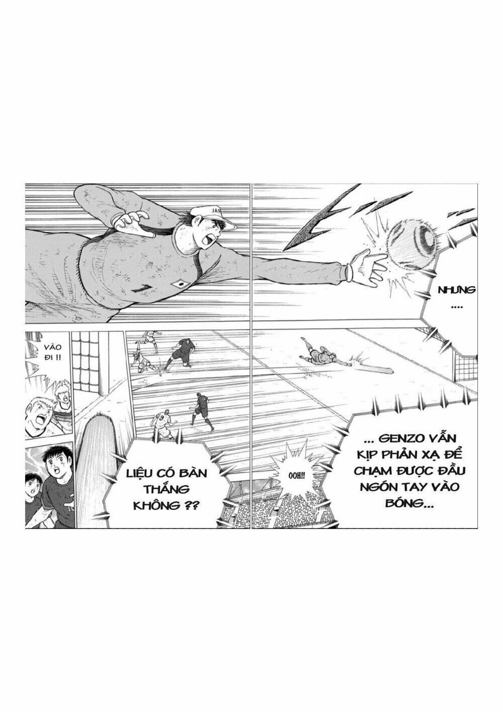 Chương 87 - Trang 12