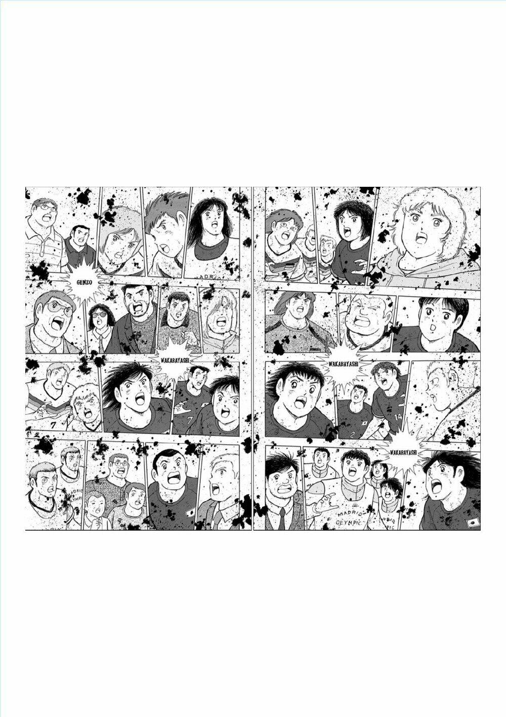 Chương 88 - Trang 4