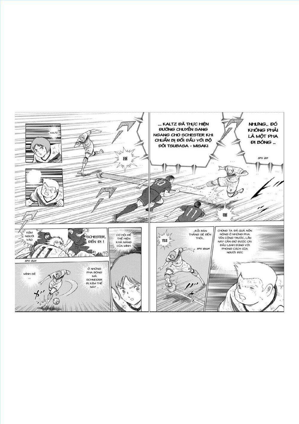 Chương 89 - Trang 12