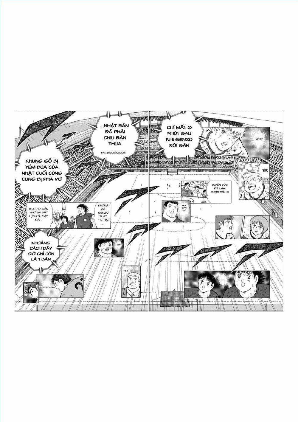 Chương 89 - Trang 17