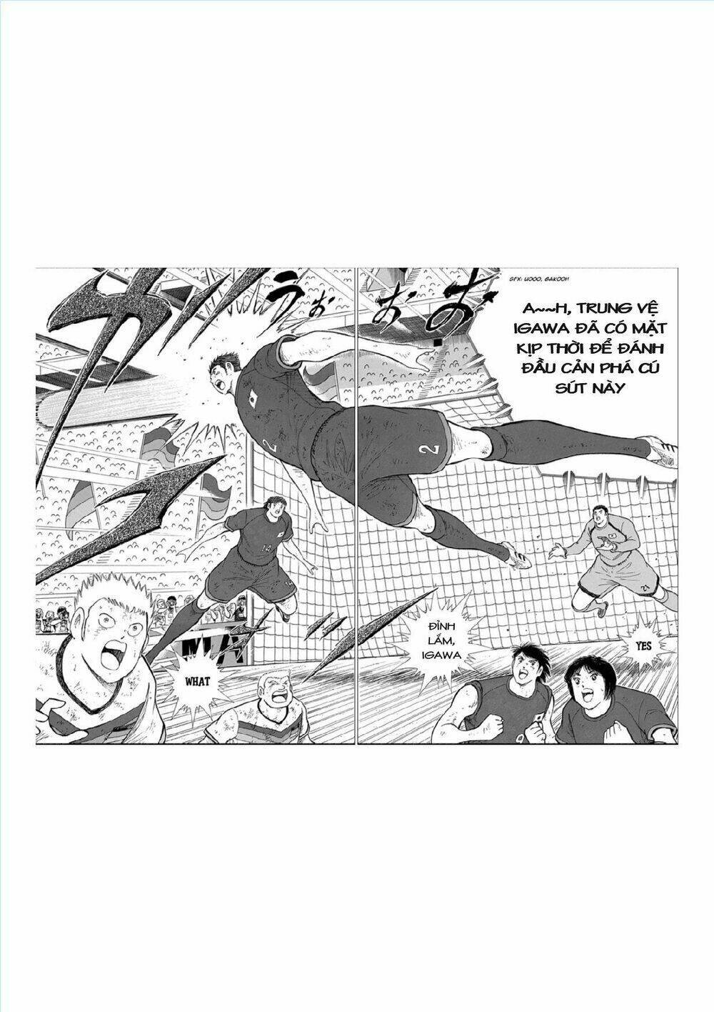 Chương 89 - Trang 9