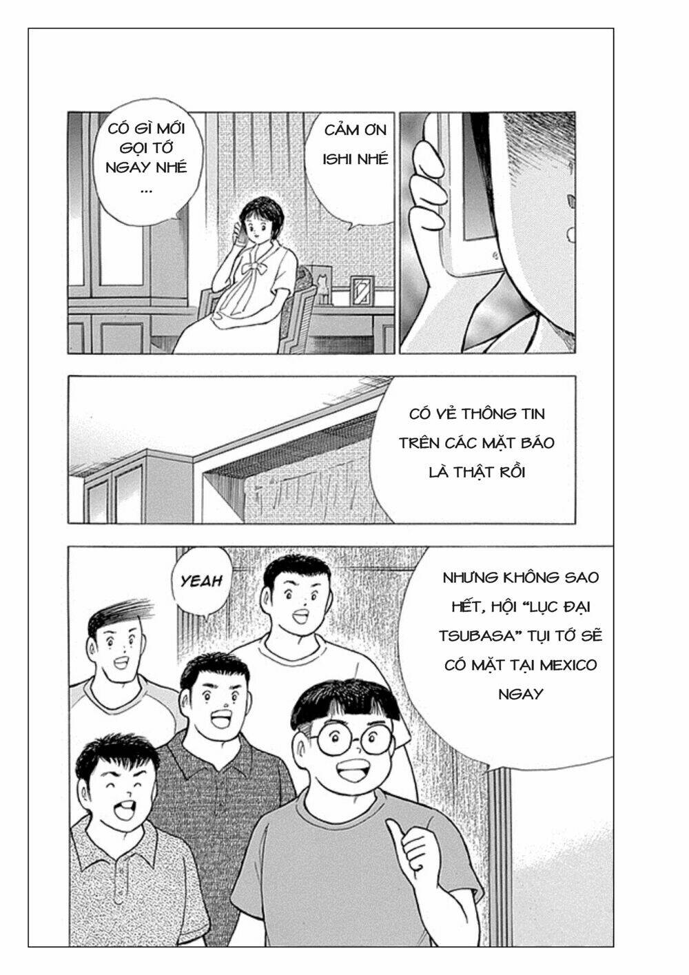 Chương 9 - Trang 11