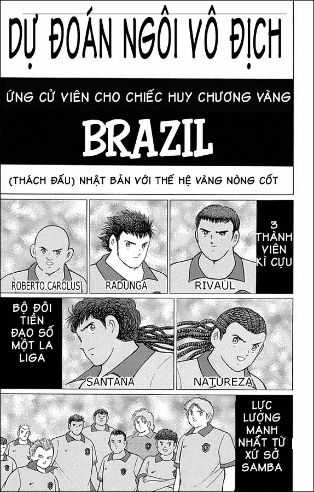 Chương 9 - Trang 7