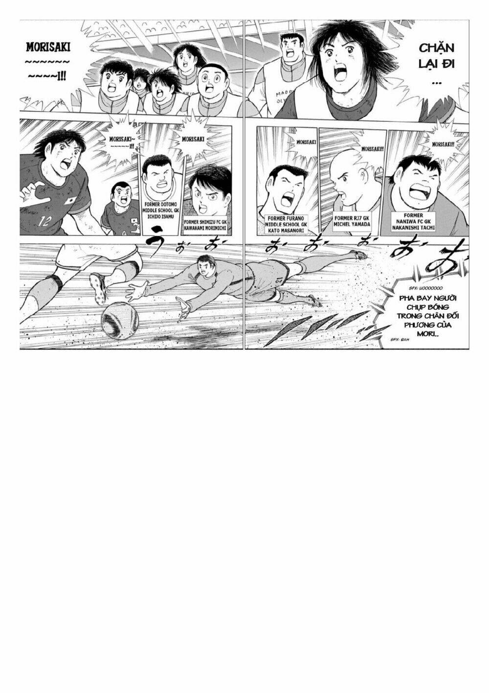 Chương 91 - Trang 7
