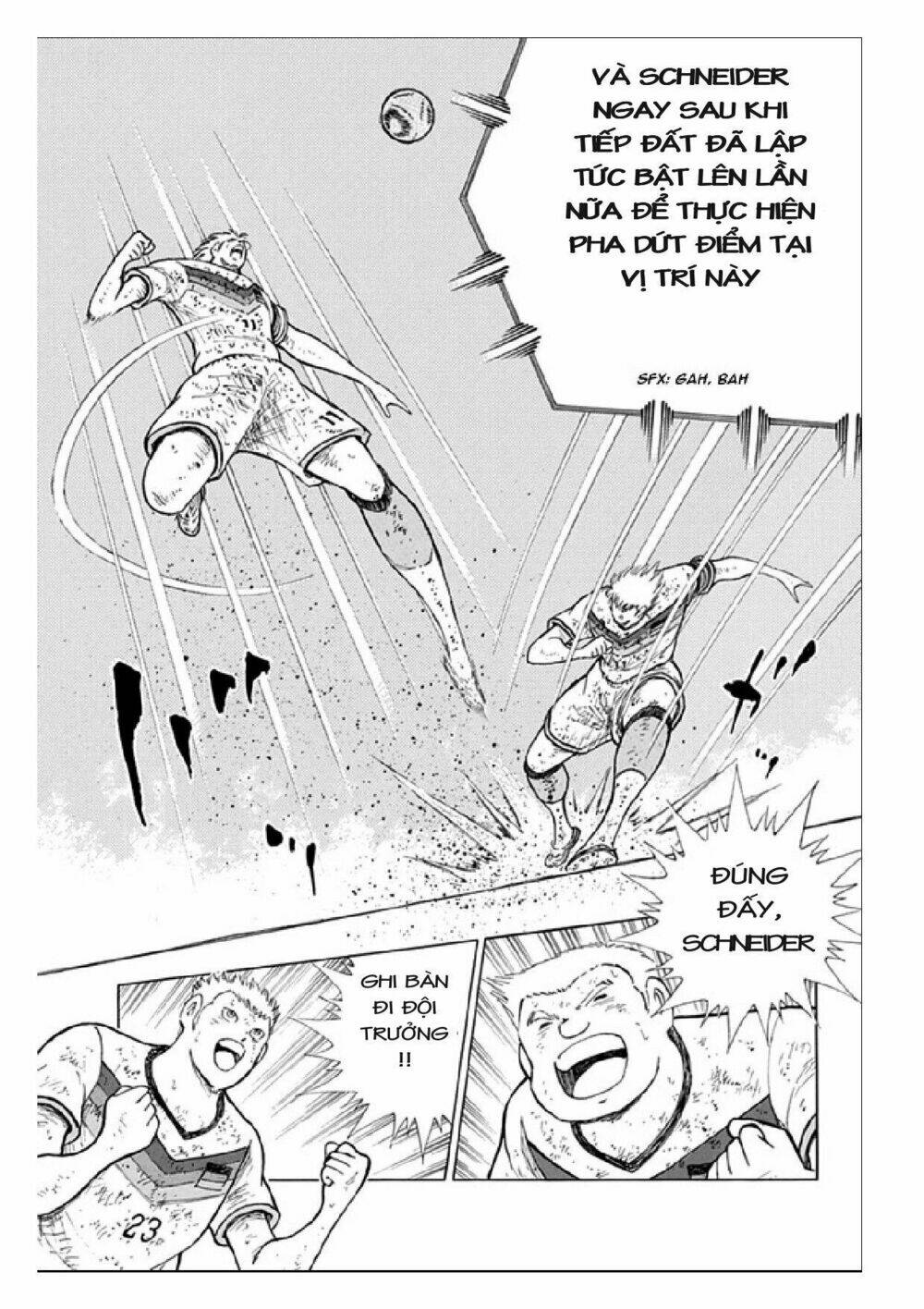 Chương 93 - Trang 7