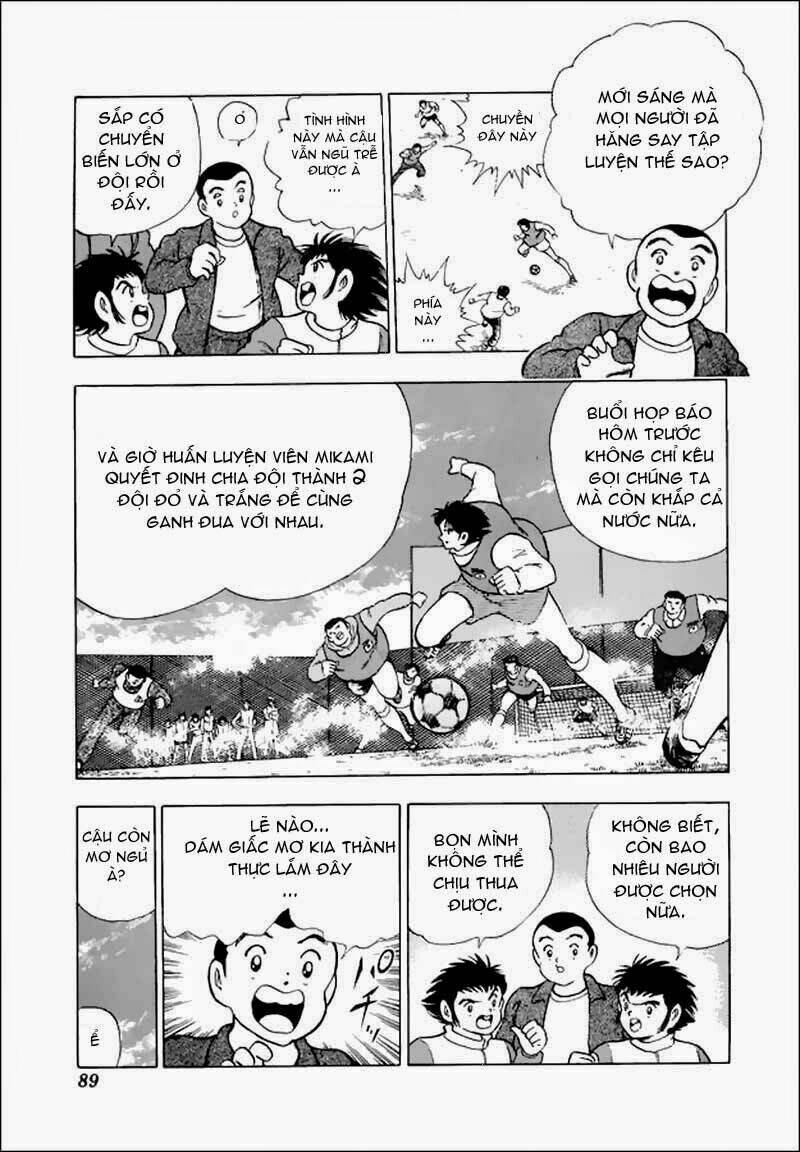 Trang 3