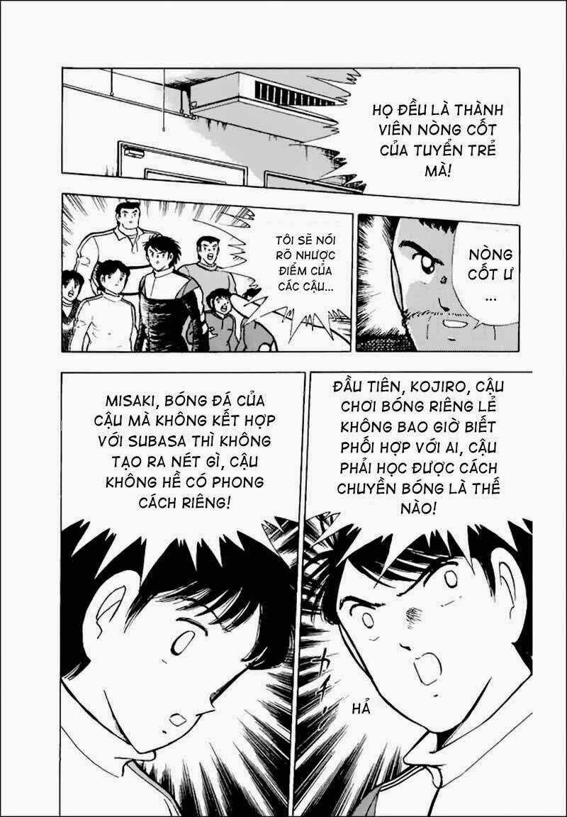 Trang 12