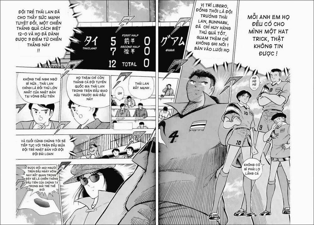 Trang 18