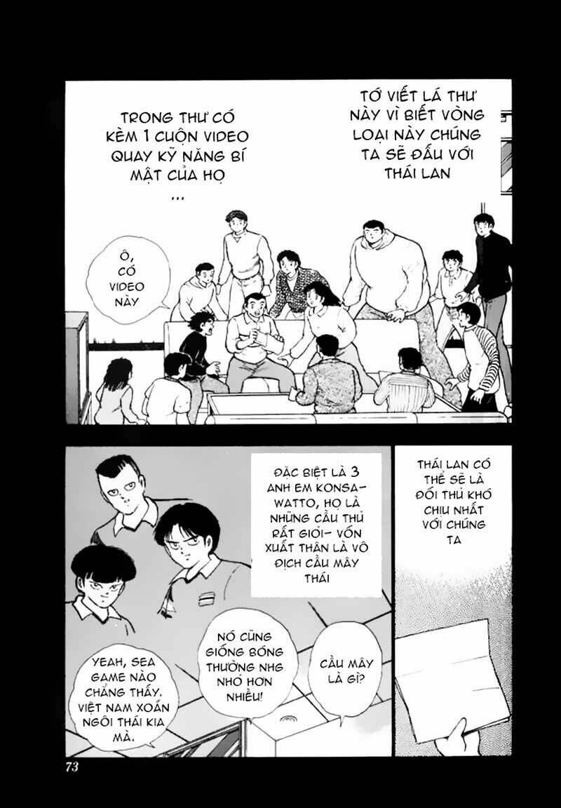 Trang 22