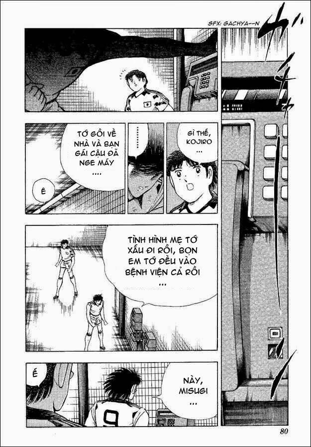 Trang 10