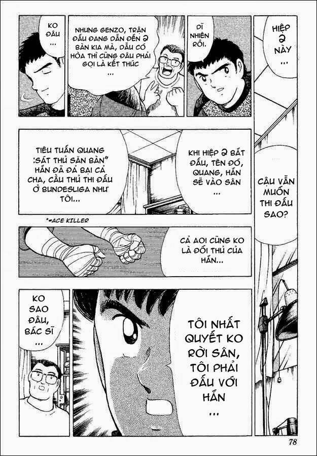 Trang 8