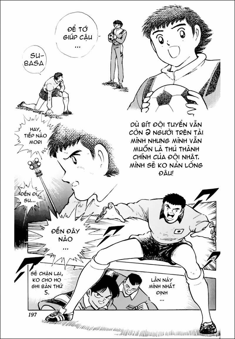Trang 22
