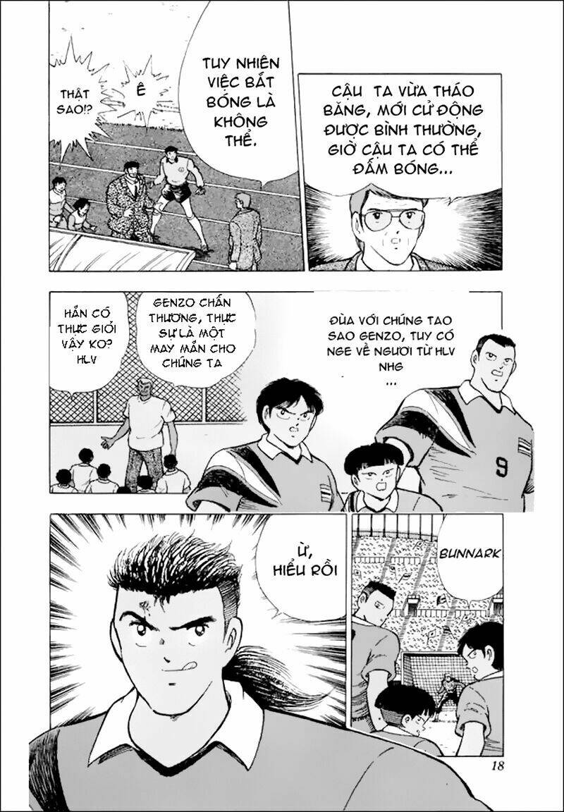 Trang 10