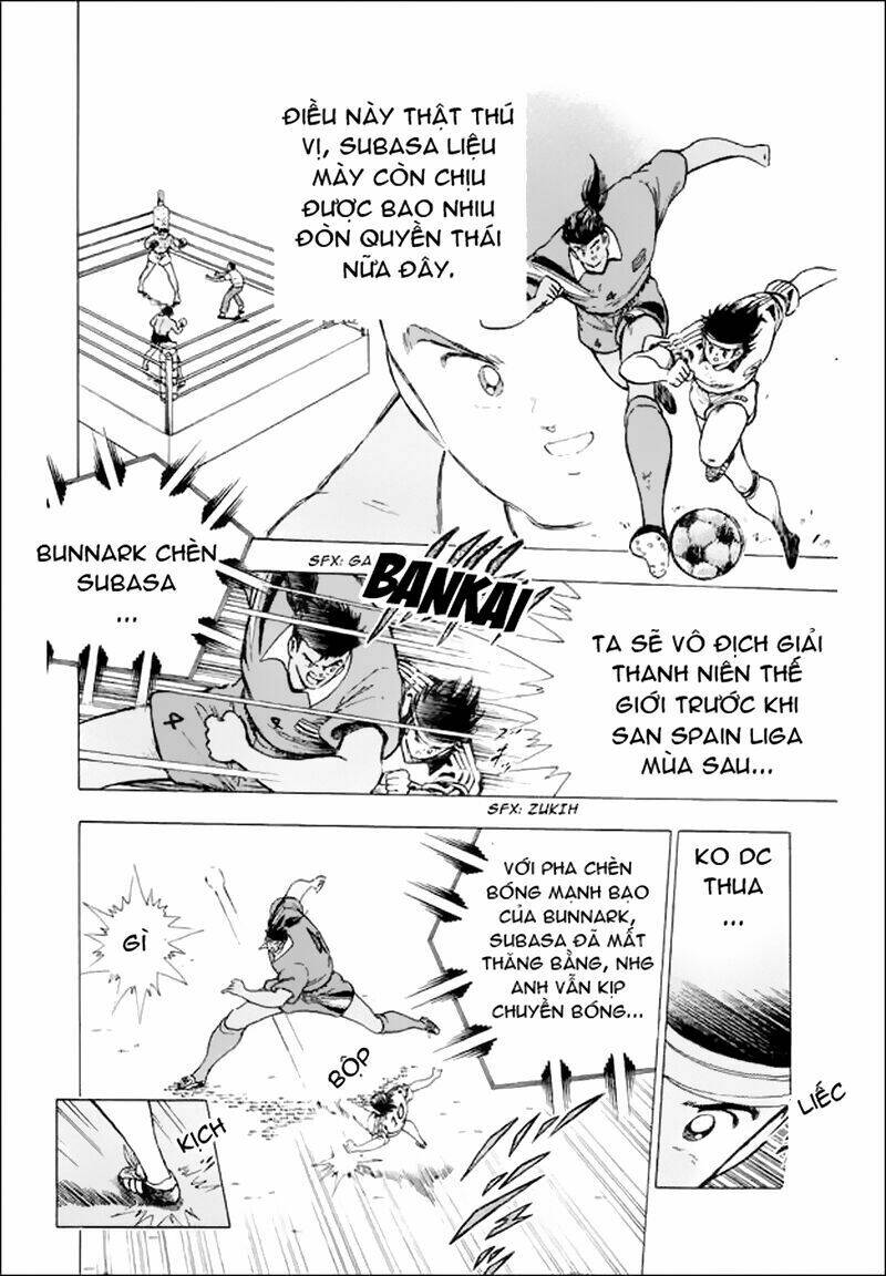 Trang 16