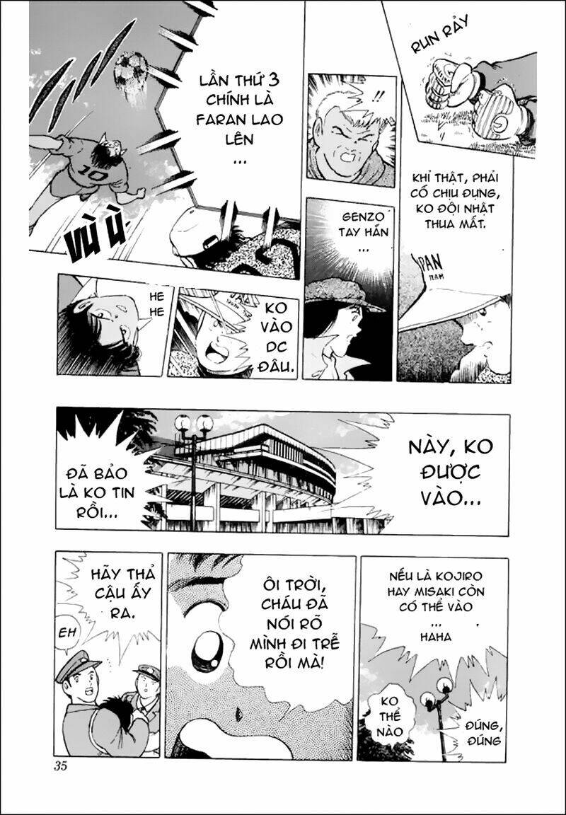 Trang 22