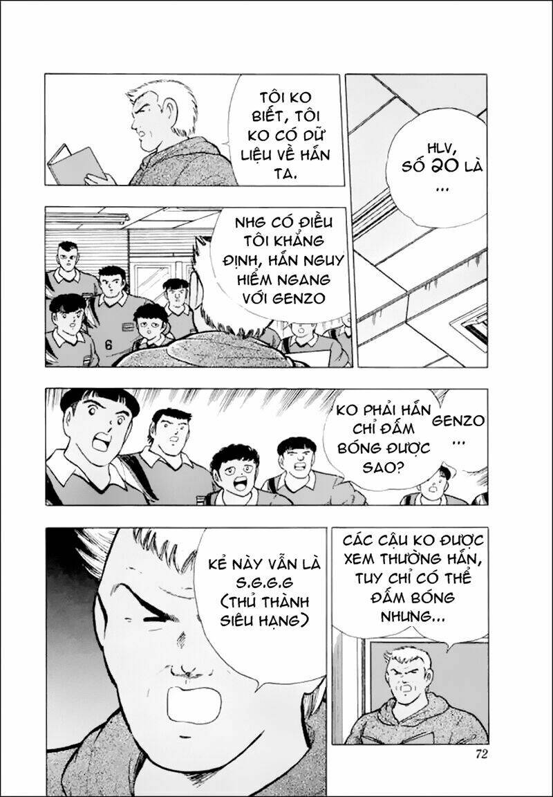 Trang 18