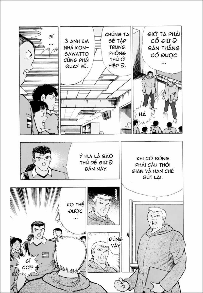 Trang 19