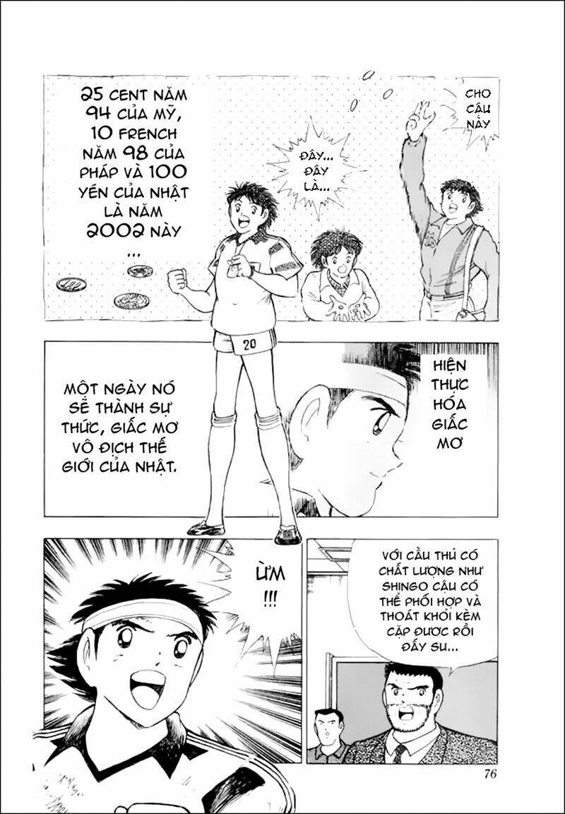 Trang 22
