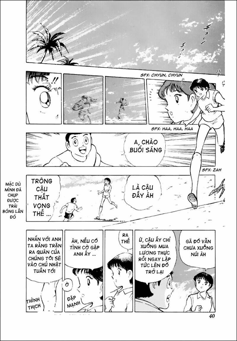 Trang 28