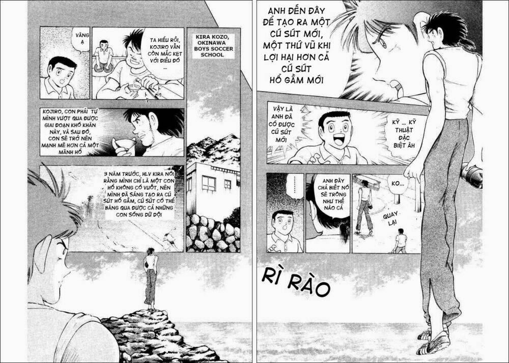 Trang 5