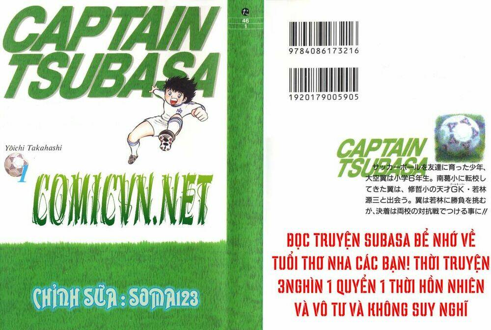Chương 1 - Trang 47