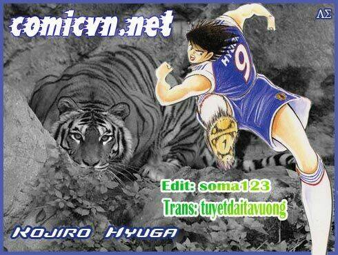 Chương 10 - Trang 1