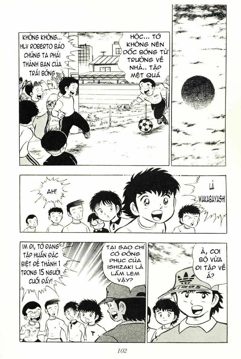 Chương 10 - Trang 17