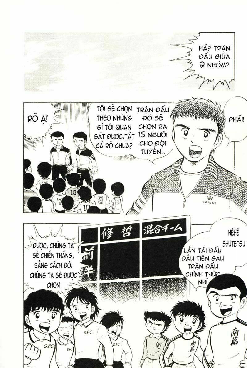 Chương 10 - Trang 20