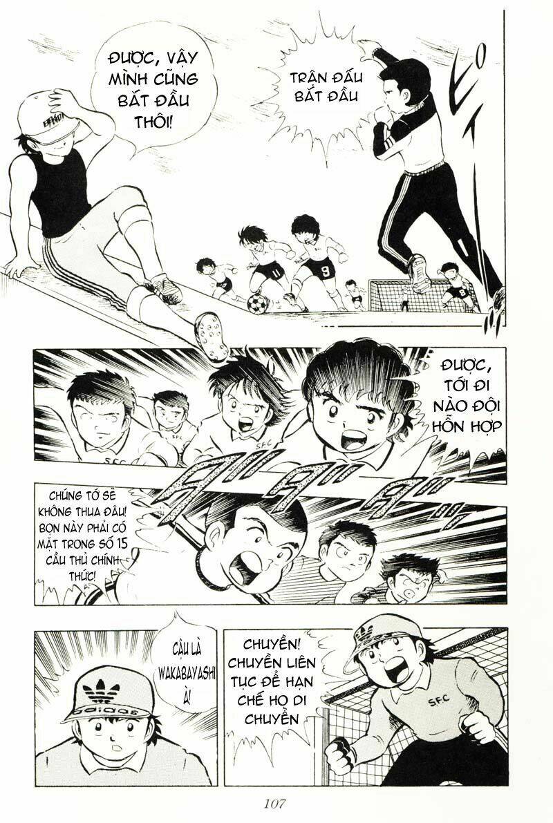 Chương 10 - Trang 21