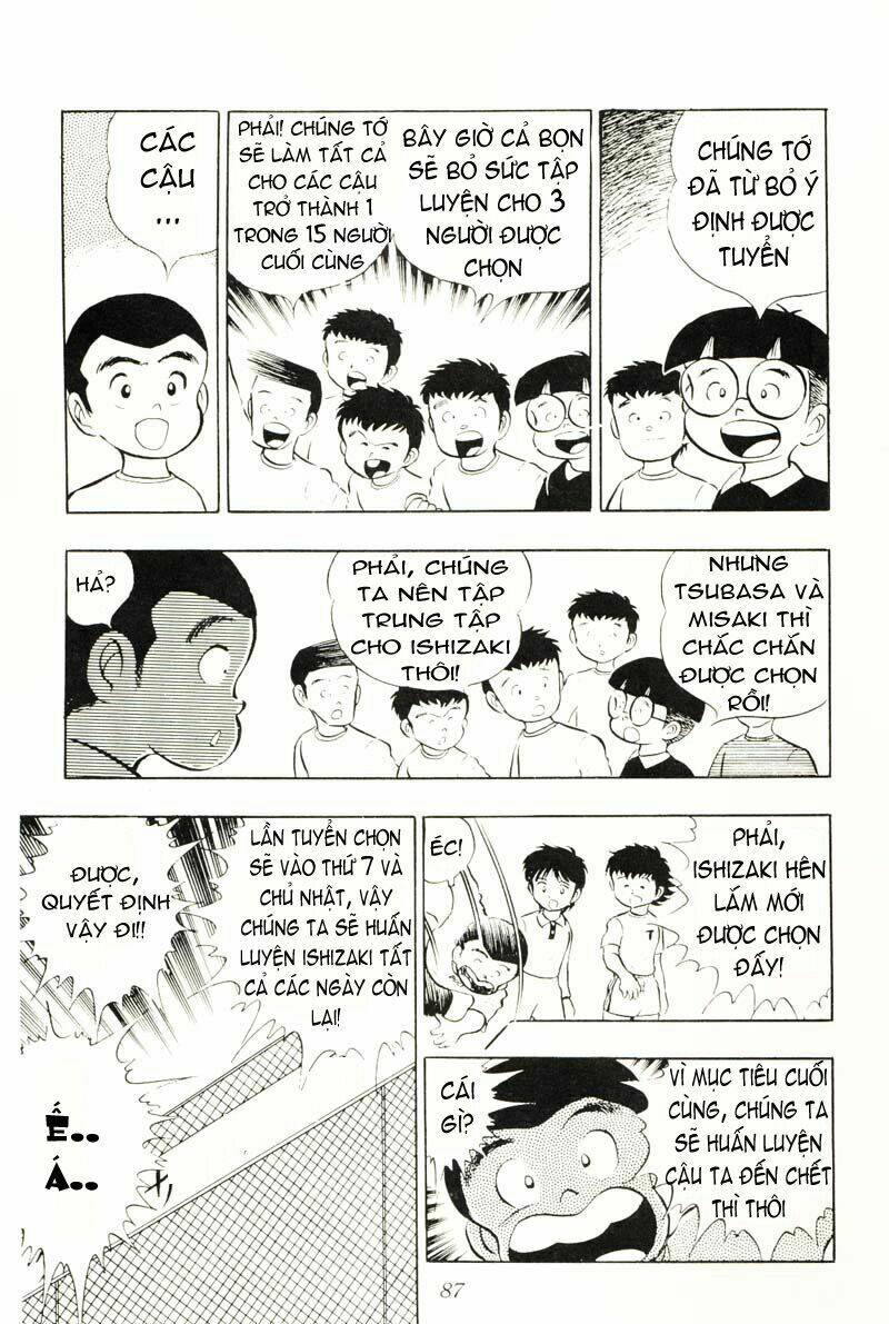 Chương 10 - Trang 4