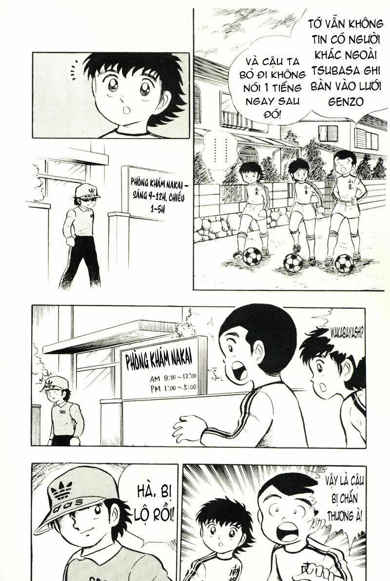 Chương 10 - Trang 33